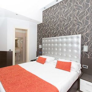 Double Kamer